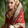 screenshot-150 Gujarati Bridal Lehenga for Doll
