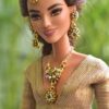 img_9010 Indian bridal jewellery for Barbie doll