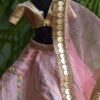 dsc_2631 Pastel pink lehenga play set