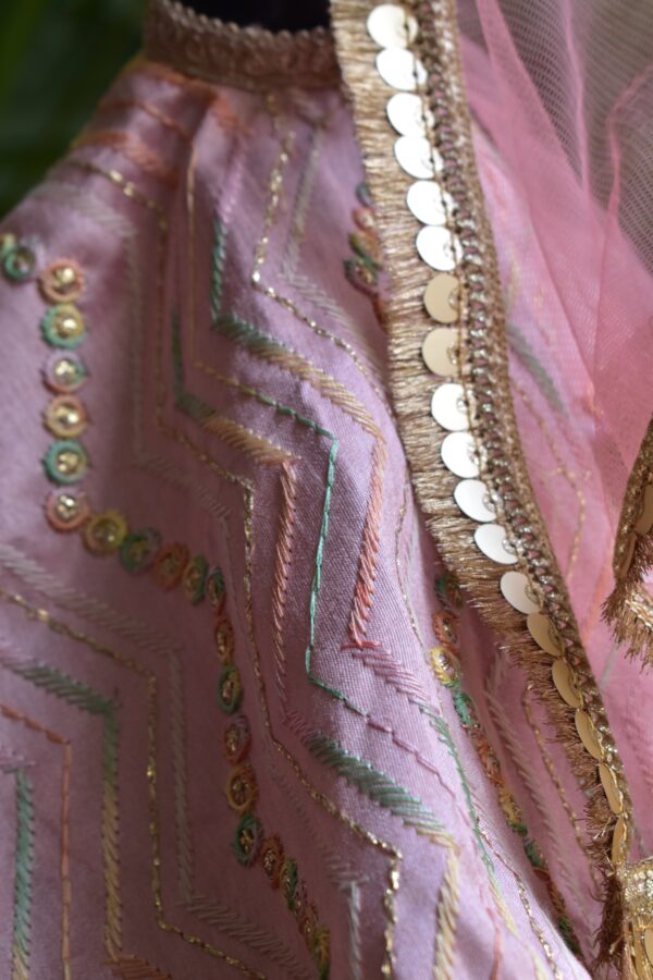 dsc_2633 Pastel pink lehenga play set