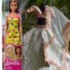 created-by-photogrid-128 Pastel green lehenga play set