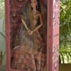 SAanVi Doll (pretty Indian bride)
