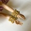 Bangles for doll (set of 8)