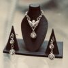 dsc_1157-1 Silver jewelry set for doll