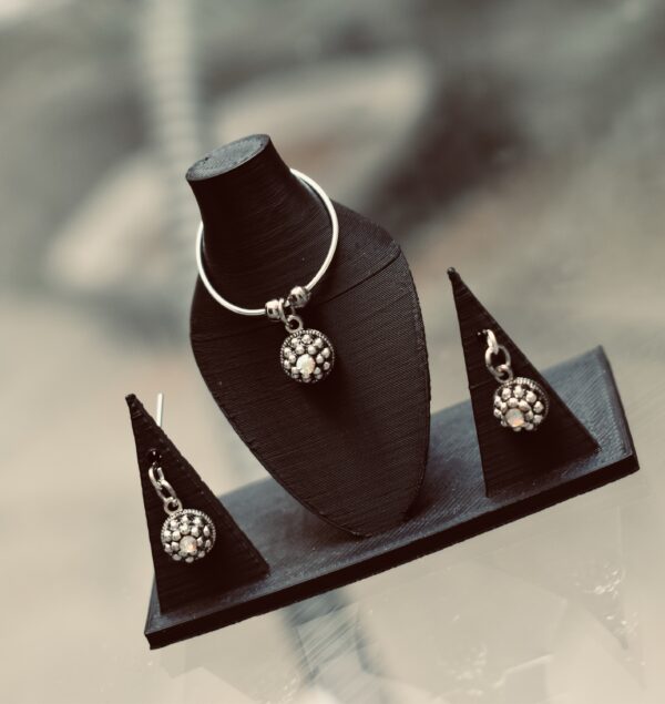 dsc_1161 Silver jewelry for doll