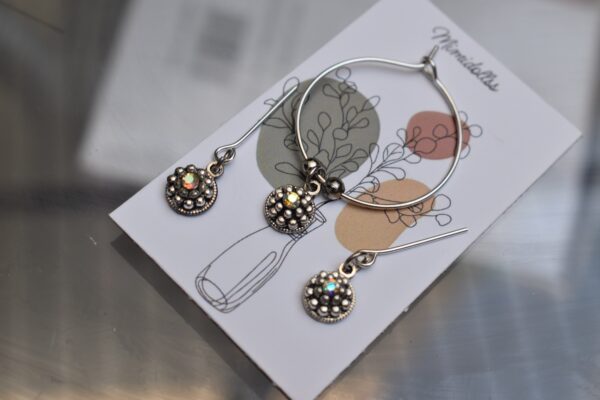 dsc_1193 Silver jewelry for doll