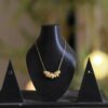 dsc_1343-2 Gold jewellery for dolls (set of 4 necklaces)