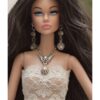 created-by-photogrid-429 Silver jewelry set for doll