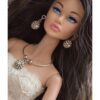 created-by-photogrid-430 Silver jewelry for doll