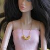 img_4204 Gold jewellery for dolls (set of 4 necklaces)