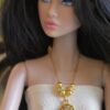 img_4206 Gold jewellery for dolls (set of 4 necklaces)