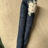 img_4344 Denim pants for Barbie doll