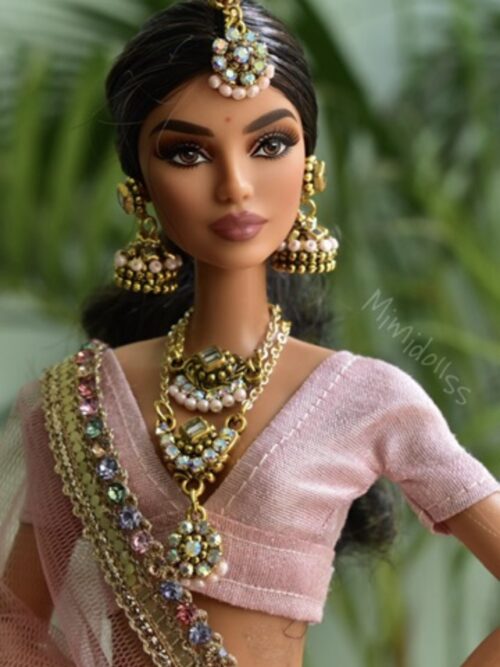 screenshot-564 Indian bridal jewellery for doll