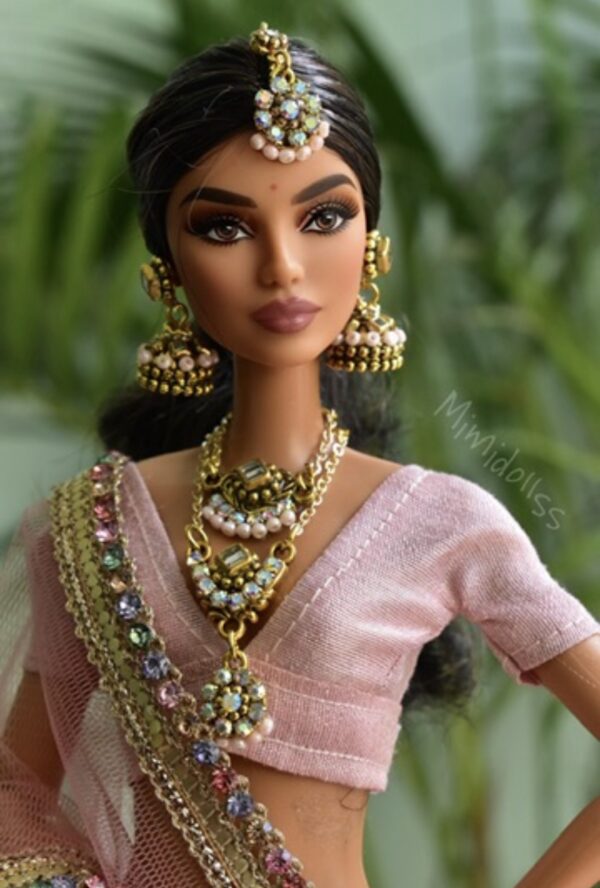 screenshot-564 Indian bridal jewellery for doll
