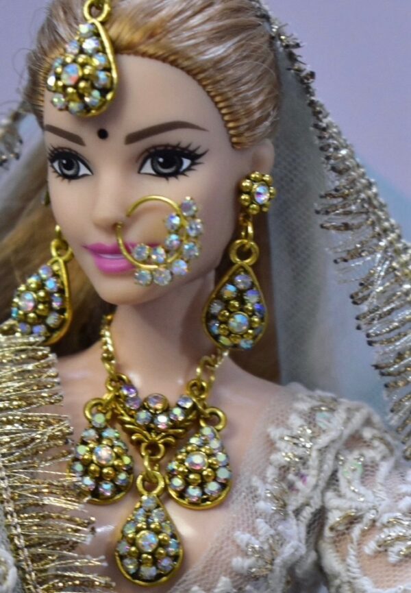 img_5261 Indian bridal jewellery for doll