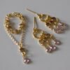 dsc_1891-2 Gold and pink statement jewelry for doll