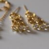dsc_1921-2 White and gold statement jewelry set for doll