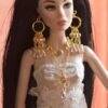 img_5883-2 Gold and pink statement jewelry for doll