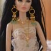 img_5932-2 Gold and teal statement jewelry set for dolls