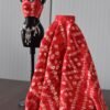 dsc_2206-2 Red Navratri lehenga for Barbie doll