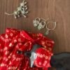 screenshot-606 Red Navratri lehenga for Barbie doll